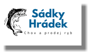 [Původní velikost] Sádky Hrádek (1).png